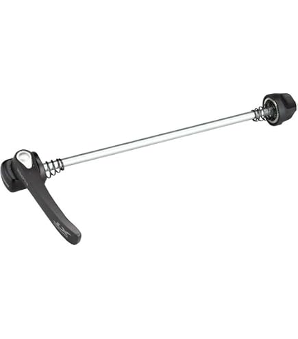 Amazon.com : 9/7 Shimano FD-R9100 Link Cover : Sports & Outdoors
